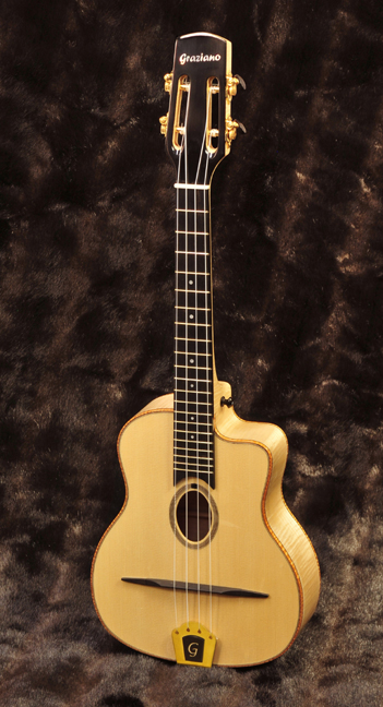 selmer_uke.jpg